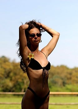 Carla Martins