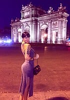 Carla Miskov profile photo