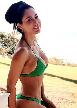 Carla Ortiz image 3 of 3