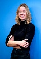 Carla Reemtsma profile photo