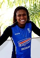 Carla Santos profile photo