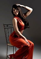 Carla Toffani profile photo