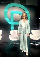 Carla Vilhena profile photo