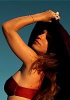 Carla Voicu profile photo