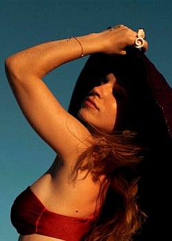 Carla Voicu image 1 of 1