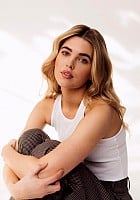 Carla Woodcock profile photo