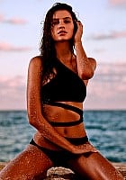 Carleen Laronn profile photo
