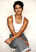 Carlena Britch profile photo