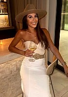 Carley Pina profile photo