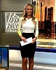 Carley Shimkus image 2 of 4