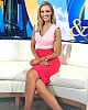 Carley Shimkus image 3 of 4
