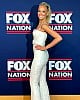Carley Shimkus image 4 of 4
