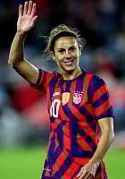 Carli Anne Hollins profile photo
