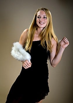 Carli Lloyd image 3 of 4