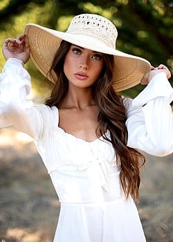 Carli Mae Dugan image 2 of 2