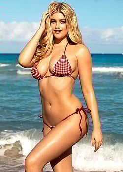 Carlie Whalen image 2 of 4