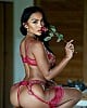 Carlita Filipina image 2 of 3