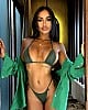 Carlita Filipina image 3 of 3