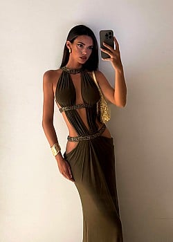 Carlota Burch image 3 of 4