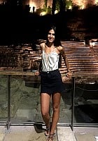 Carlota Garcia Conrado profile photo