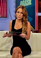 Carlota Vizmanos profile photo
