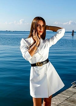Carlotta Callegaro image 3 of 4