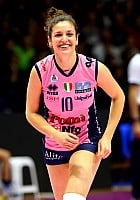 Carlotta Cambi profile photo