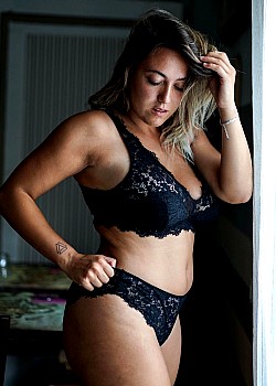 Carlotta Camilla Cappelletti image 4 of 4