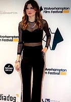 Carlotta Morelli profile photo