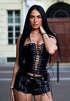 Carlotta Ottone profile photo