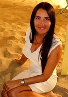 Carlotta Romualdi profile photo