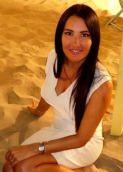 Carlotta Romualdi image 1 of 1