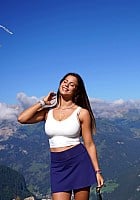 Carlotta Scarpitti profile photo