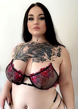 Carlotta Sollazzo image 2 of 2