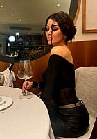 Carlotta Tadolini profile photo