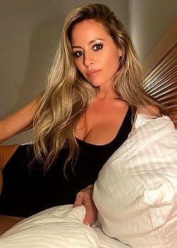 Carly Baker image 3 of 4