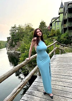 Carly Coplin image 1 of 1