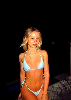 Carly Hutson image 2 of 4