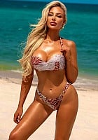 Carly Lippiatt profile photo