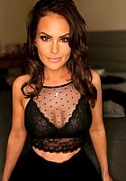 Carly Mae profile photo