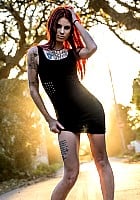 Carly McBeath profile photo