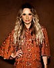 Carly Pearce image 3 of 4