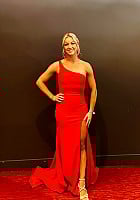 Carly Popcorn profile photo