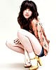 Carly Rae Jepsen image 3 of 4