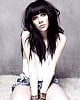 Carly Rae Jepsen image 4 of 4