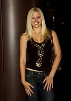 Carly Schroeder profile photo