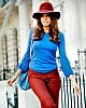 Carly Simon image 2 of 4