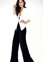 Carlye Nabers profile photo