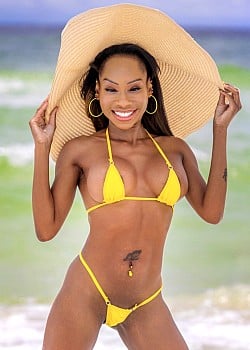 Carmel Starr image 3 of 4