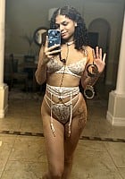 Carmela Cabrera profile photo